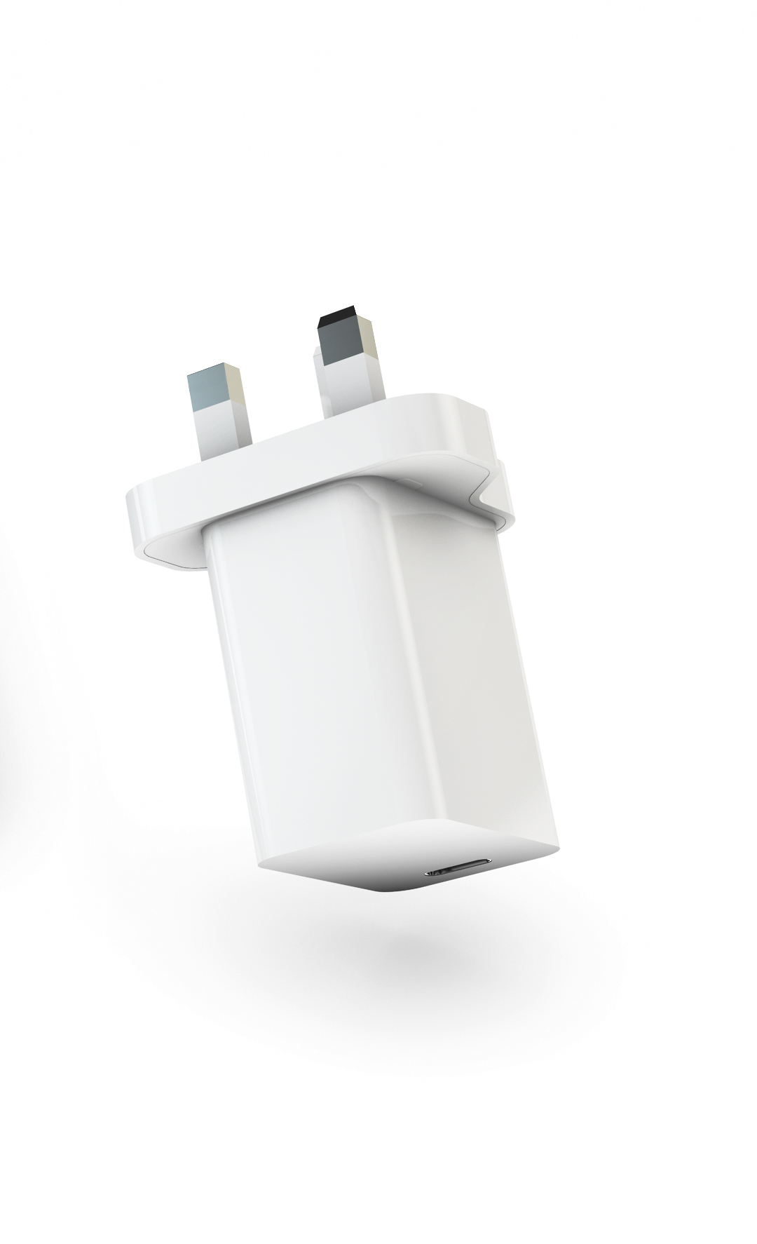 ZESC12BPD-UK-ZENS-iPhone-Starter-Pack-Additional-USB-C-PD-18W-Power-Adapter