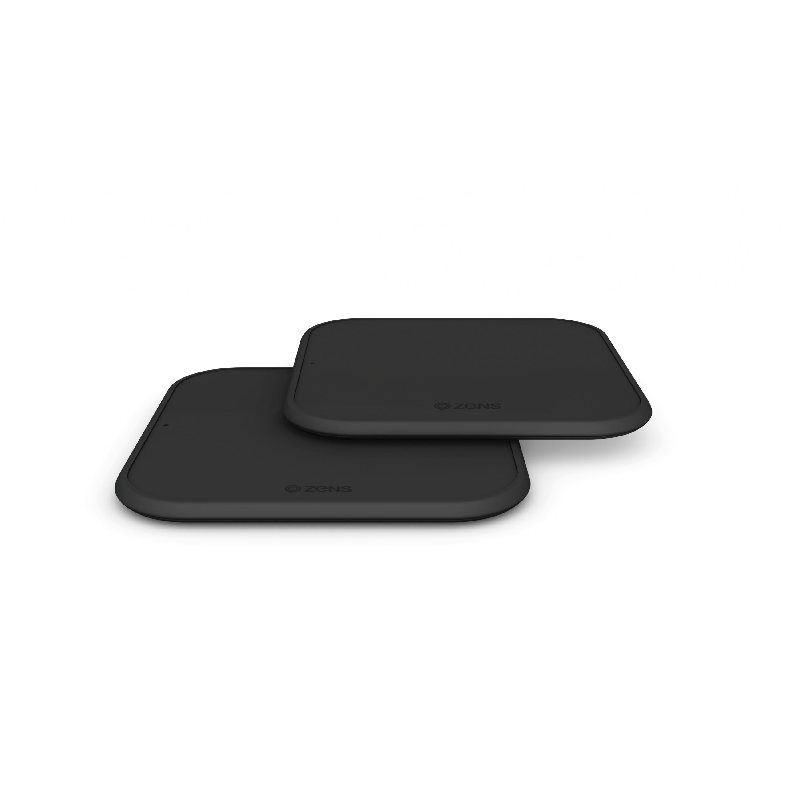 ZESC12BTWIN-ZENS-Single-Wireless-Charger-Slim-Twin-Pack-scaled
