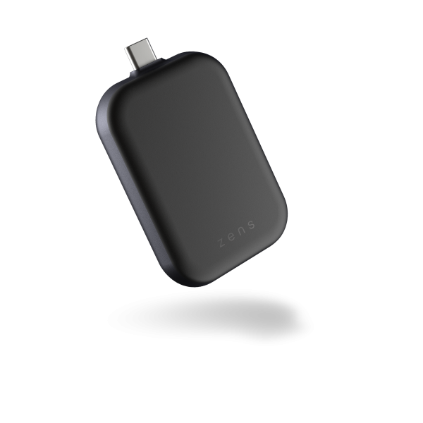 Single USB-C Stick for AirPods